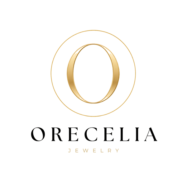 Orecelia